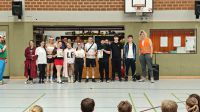 IMG_20250403_131225